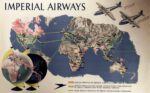 1937 Imperial Airways