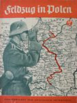 1939 Feldzug in Polen