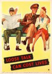 1942 Loose Talk Can Cost Lives (2)