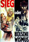 1943 Sieg oder Bolschewismus