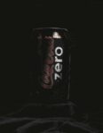 2007 Coca-Cola Zero
