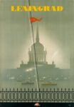 1935 Leningrad