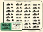 1943 Learn To Recognize These Vehicles (3)
