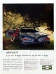 1959 Chevrolet Impala Sport Couple. If you can't be happy with this car, you just can't be happy