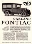 1927 Pontiac Six De Luxe Delivery (2)
