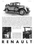 1930 Renault Vivastella (2)