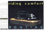 1931 Pontiac Custom Four-Door Sedan (2)