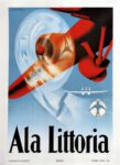 1936 Ala Littoria