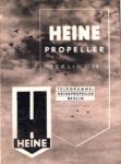 1941 Heine Propeller Berlin 034