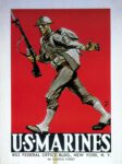 1941 U.S.Marines