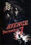 1942 Avenge December 7