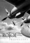 1951 Rotol Propellers