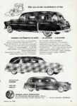 1954 Pontiac-Superior Funeral Coaches Ad (Argentina) (2)