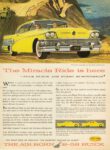1958 Buick Century 2-Door Hardtop. The Miracle Ride is here
