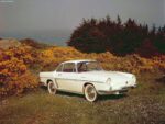 1959 Renault Floride (2)