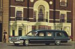 1962 Flxible-Buick Premier