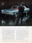 1963 Buick Riviera. Should You Have A Pilot's License Before You Buy A Riviera
