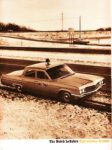 1964 Buick LeSabre Expressway Cruiser