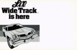 1975 Pontiac Li'l Wide Track (2)