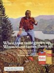 1980 When your taste grows up, Winston out-tastes them all (2)