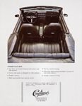 1981 Compliment Convertible (Pontiac Phoenix Conversion) (2)