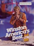 1985 Winston. America's Best (2)