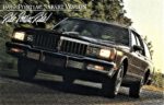 1989 Pontiac Safari Wagon. Ride Pontiac Ride!