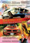 1989 Pontiac Twentieth Anniversary Trans Am
