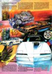 1989 Pontiac Twentieth Anniversary Trans Am (3)