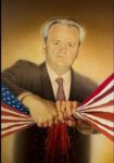 1999 Slobodan Milosevic