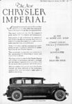 1926 Chrysler Imperial _80_ 7-Passenger Sedan