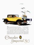1927 Chrysler Imperial _80_ 4-Passenger Coupe