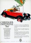 1927 Chrysler Imperial _80_ Roadster