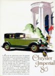1927 Chrysler Imperial _80_ Town Sedan
