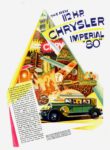 1928 Chrysler Imperial _80_ Convertible Close-Coupled Sedan