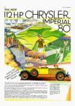 1928 Chrysler Imperial _80_ Touralette
