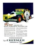 1928 Chrysler Imperial _80_ Town Sedan