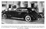 1933 Cadillac V-16 Aerodynamic Coupe (2)