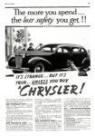 1937 Chrysler Custom Imperial Sedan (2)