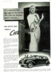 1937 Chrysler Custom Imperial Sedan (3)