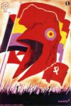 1937 Communist Party of Spain (2)