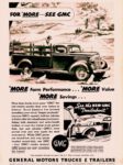 1937 GMC Pickup Truck. More Farm Performance ... More Value More Savings...