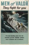 1943 Men of Valor. They fight for you (3)