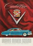1948 Cadillac Fleetwood Sixty Special (2)