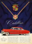 1950 Cadillac Series 62 Coupe de Ville. A Double Surprise Awaits You!