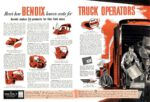 1952 Here’s how Bendix lowers costs for Truck Operators