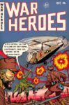 1952 War Heroes