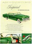 1954 Chrysler Custom Imperial Newport (2)