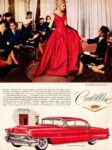 1956 Cadillac Fleetwood Sixty Special (1)