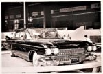 1959 Cadillac Fleetwood 60 Special (2)